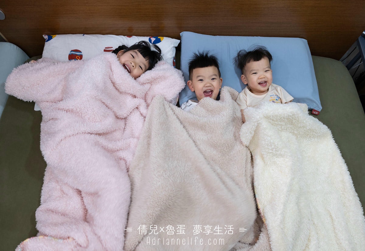 【團購】加拿大Jan & Jul 防風防水保暖外套!早鳥優惠現省200 前50下單再送圍脖! (下次開團 12/27) - 第94張圖 【團購】加拿大Jan & Jul 防風防水保暖外套!早鳥優惠現省200 前50下單再送圍脖! (下次開團 12/27)