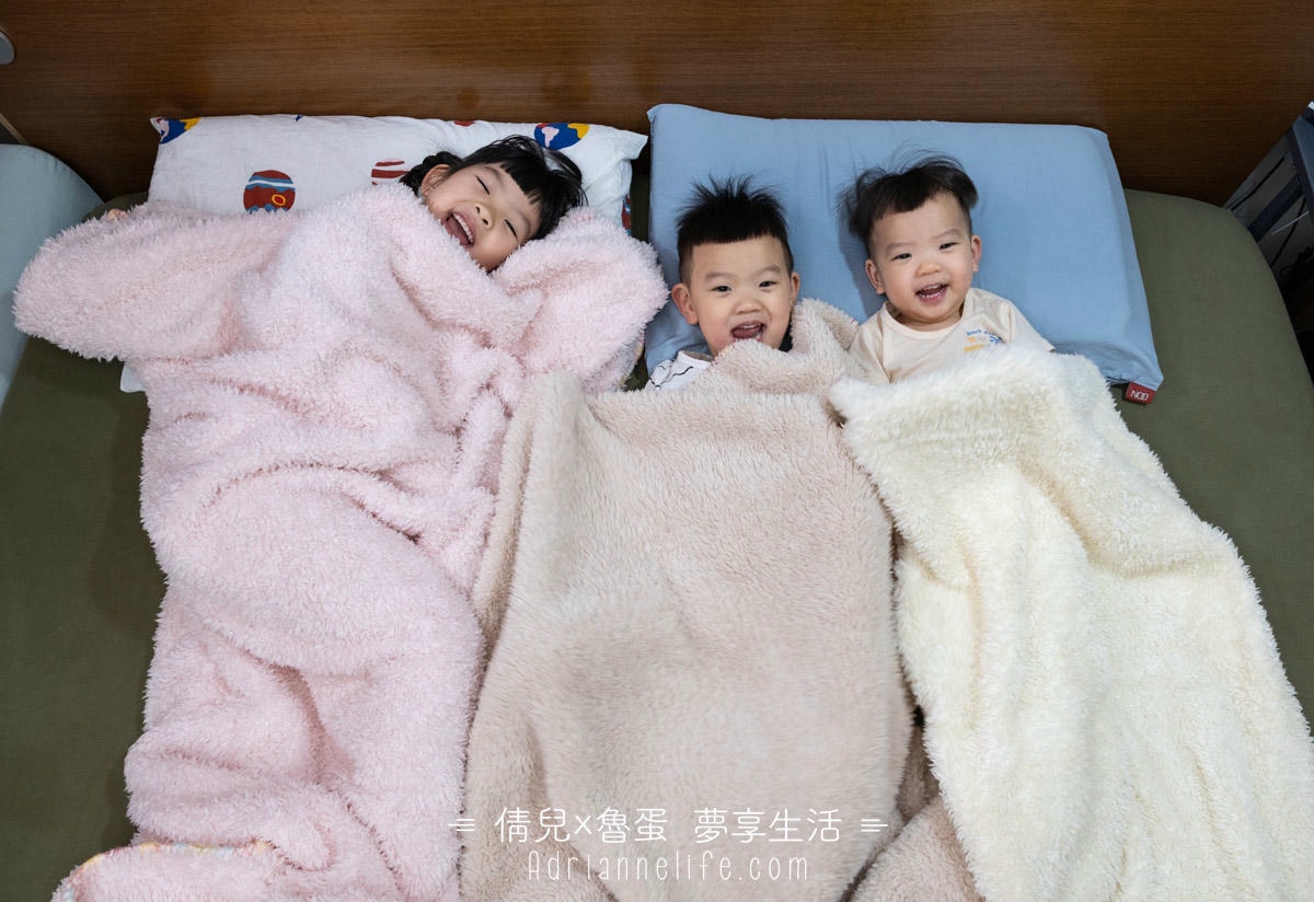 【團購】加拿大Jan & Jul 防風防水保暖外套!早鳥優惠現省200 前50下單再送圍脖! (下次開團 12/27) - 第87張圖 【團購】加拿大Jan & Jul 防風防水保暖外套!早鳥優惠現省200 前50下單再送圍脖! (下次開團 12/27)