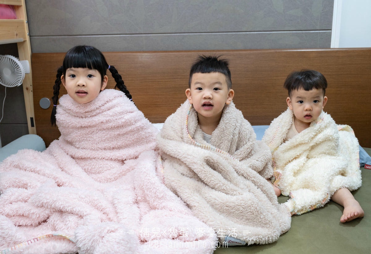 【團購】加拿大Jan & Jul 防風防水保暖外套!早鳥優惠現省200 前50下單再送圍脖! (下次開團 12/27) - 第96張圖 【團購】加拿大Jan & Jul 防風防水保暖外套!早鳥優惠現省200 前50下單再送圍脖! (下次開團 12/27)