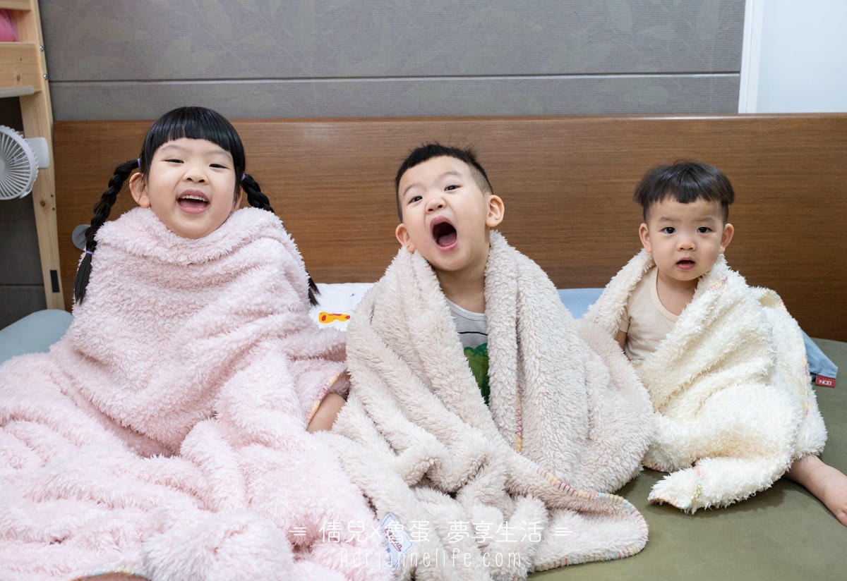 【團購】加拿大Jan & Jul 防風防水保暖外套!早鳥優惠現省200 前50下單再送圍脖! (下次開團 12/27) - 第93張圖 【團購】加拿大Jan & Jul 防風防水保暖外套!早鳥優惠現省200 前50下單再送圍脖! (下次開團 12/27)