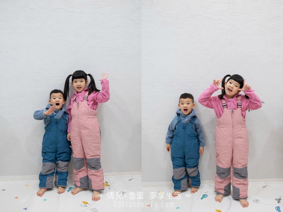 【團購】加拿大Jan & Jul 防風防水保暖外套!早鳥優惠現省200 前50下單再送圍脖! (下次開團 12/27) - 第105張圖 【團購】加拿大Jan & Jul 防風防水保暖外套!早鳥優惠現省200 前50下單再送圍脖! (下次開團 12/27)