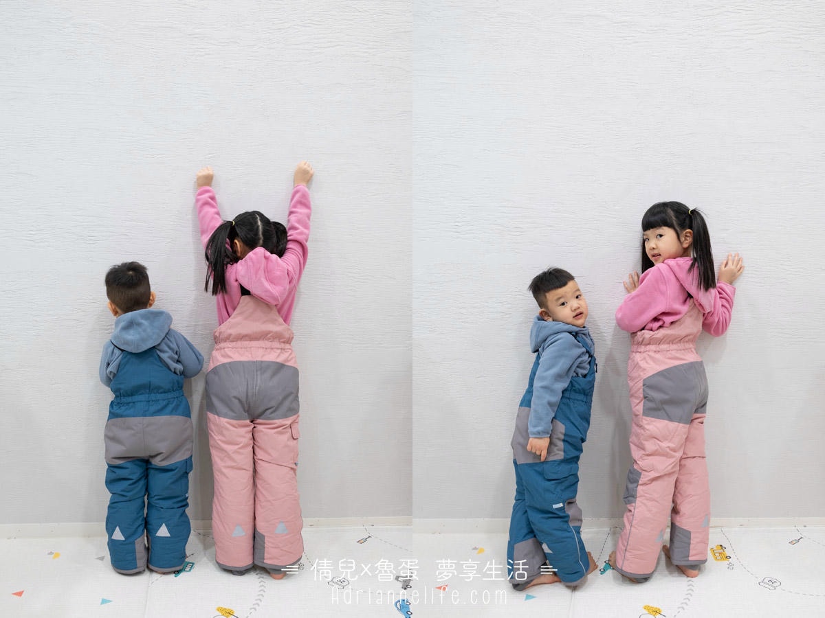 【團購】加拿大Jan & Jul 防風防水保暖外套!早鳥優惠現省200 前50下單再送圍脖! (下次開團 12/27) - 第100張圖 【團購】加拿大Jan & Jul 防風防水保暖外套!早鳥優惠現省200 前50下單再送圍脖! (下次開團 12/27)