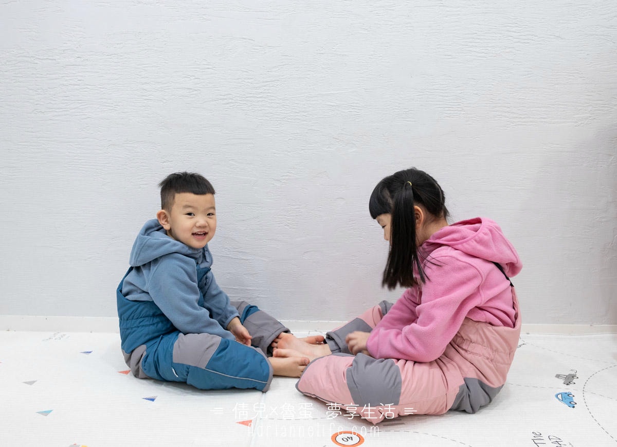 【團購】加拿大Jan & Jul 防風防水保暖外套!早鳥優惠現省200 前50下單再送圍脖! (下次開團 12/27) - 第109張圖 【團購】加拿大Jan & Jul 防風防水保暖外套!早鳥優惠現省200 前50下單再送圍脖! (下次開團 12/27)