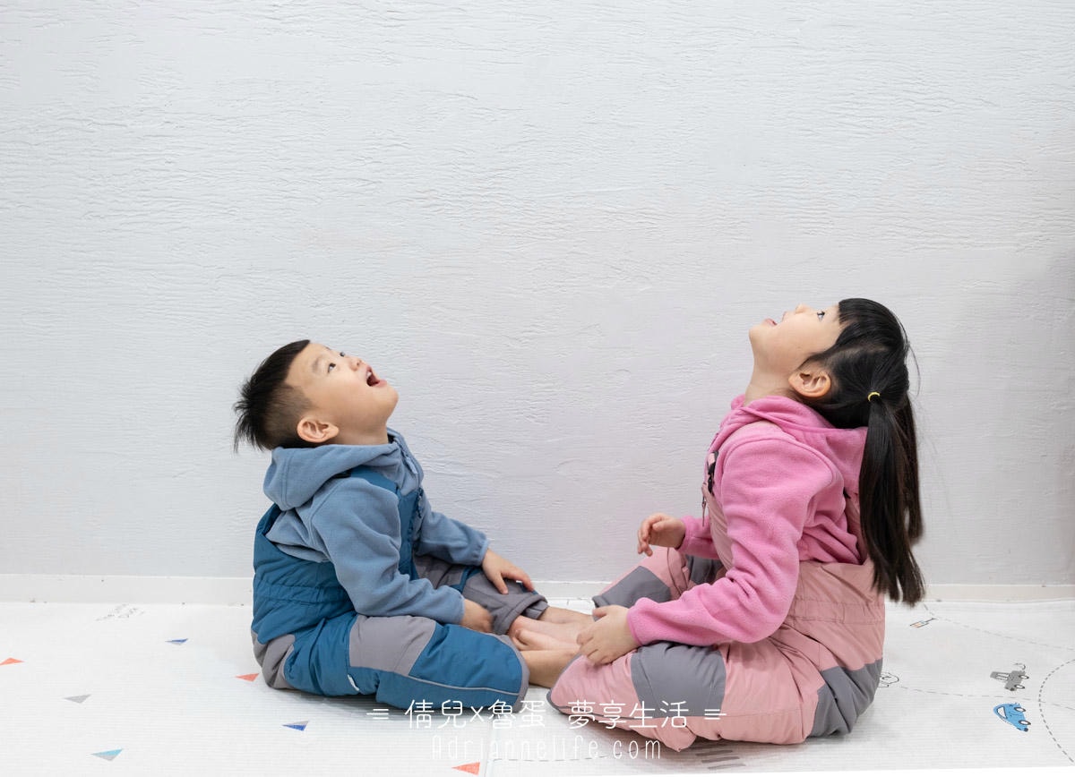 【團購】加拿大Jan & Jul 防風防水保暖外套!早鳥優惠現省200 前50下單再送圍脖! (下次開團 12/27) - 第110張圖 【團購】加拿大Jan & Jul 防風防水保暖外套!早鳥優惠現省200 前50下單再送圍脖! (下次開團 12/27)