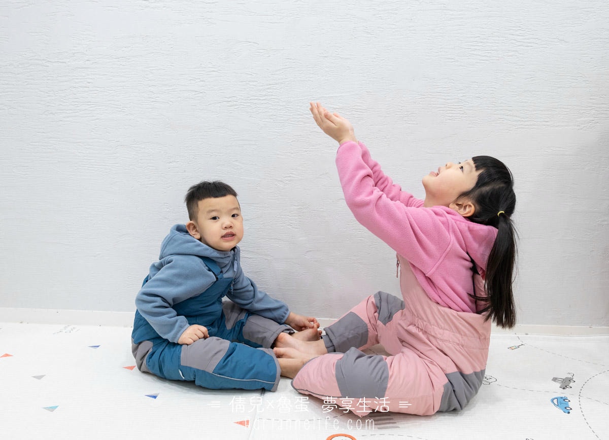 【團購】加拿大Jan & Jul 防風防水保暖外套!早鳥優惠現省200 前50下單再送圍脖! (下次開團 12/27) - 第111張圖 【團購】加拿大Jan & Jul 防風防水保暖外套!早鳥優惠現省200 前50下單再送圍脖! (下次開團 12/27)