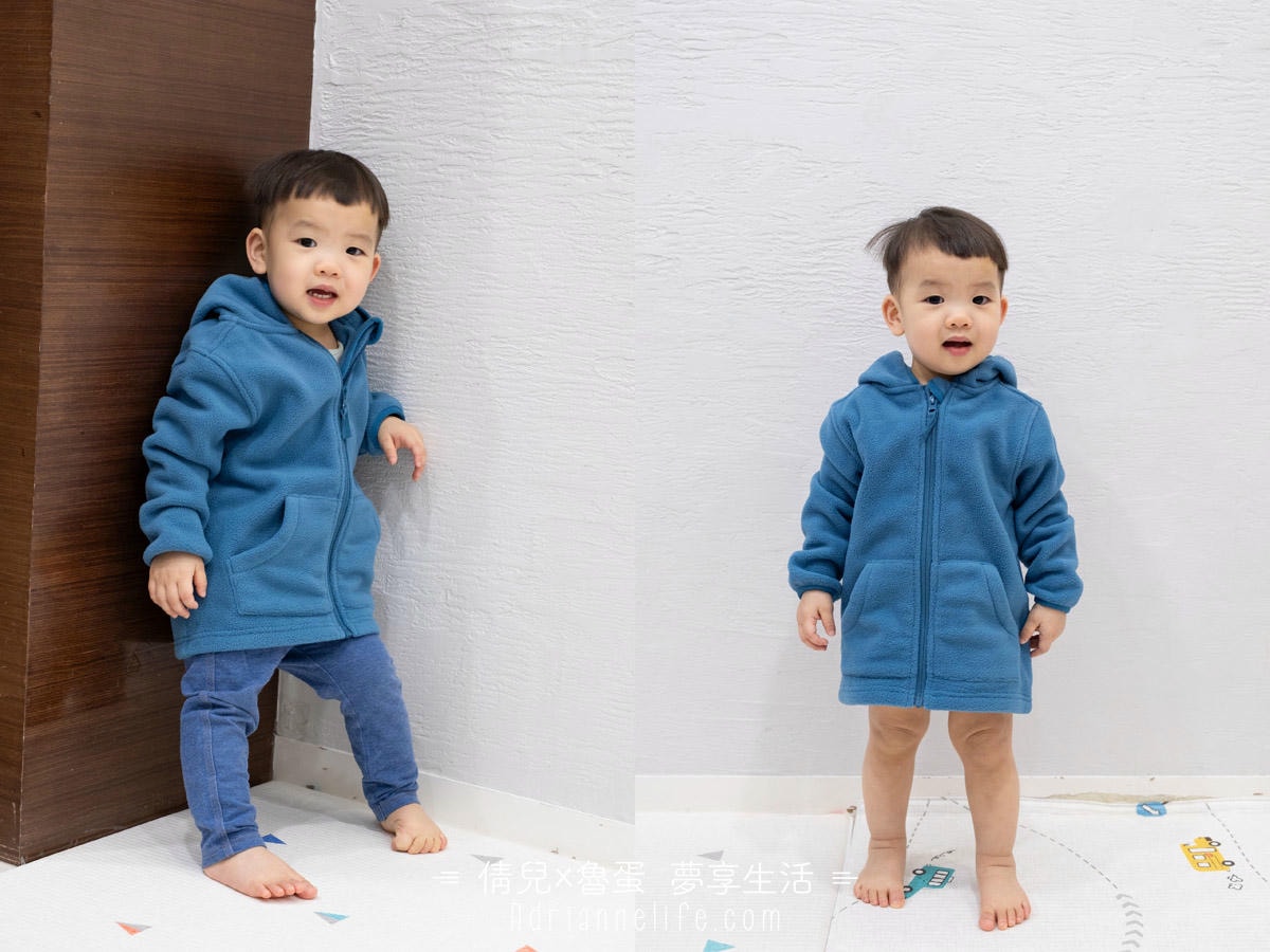 【團購】加拿大Jan & Jul 防風防水保暖外套!早鳥優惠現省200 前50下單再送圍脖! (下次開團 12/27) - 第116張圖 【團購】加拿大Jan & Jul 防風防水保暖外套!早鳥優惠現省200 前50下單再送圍脖! (下次開團 12/27)