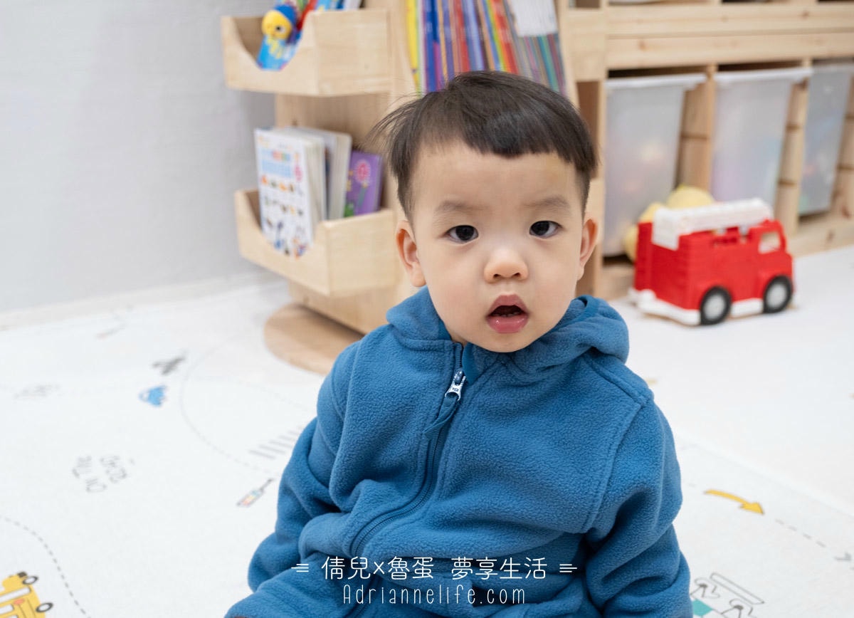 【團購】加拿大Jan & Jul 防風防水保暖外套!早鳥優惠現省200 前50下單再送圍脖! (下次開團 12/27) - 第117張圖 【團購】加拿大Jan & Jul 防風防水保暖外套!早鳥優惠現省200 前50下單再送圍脖! (下次開團 12/27)