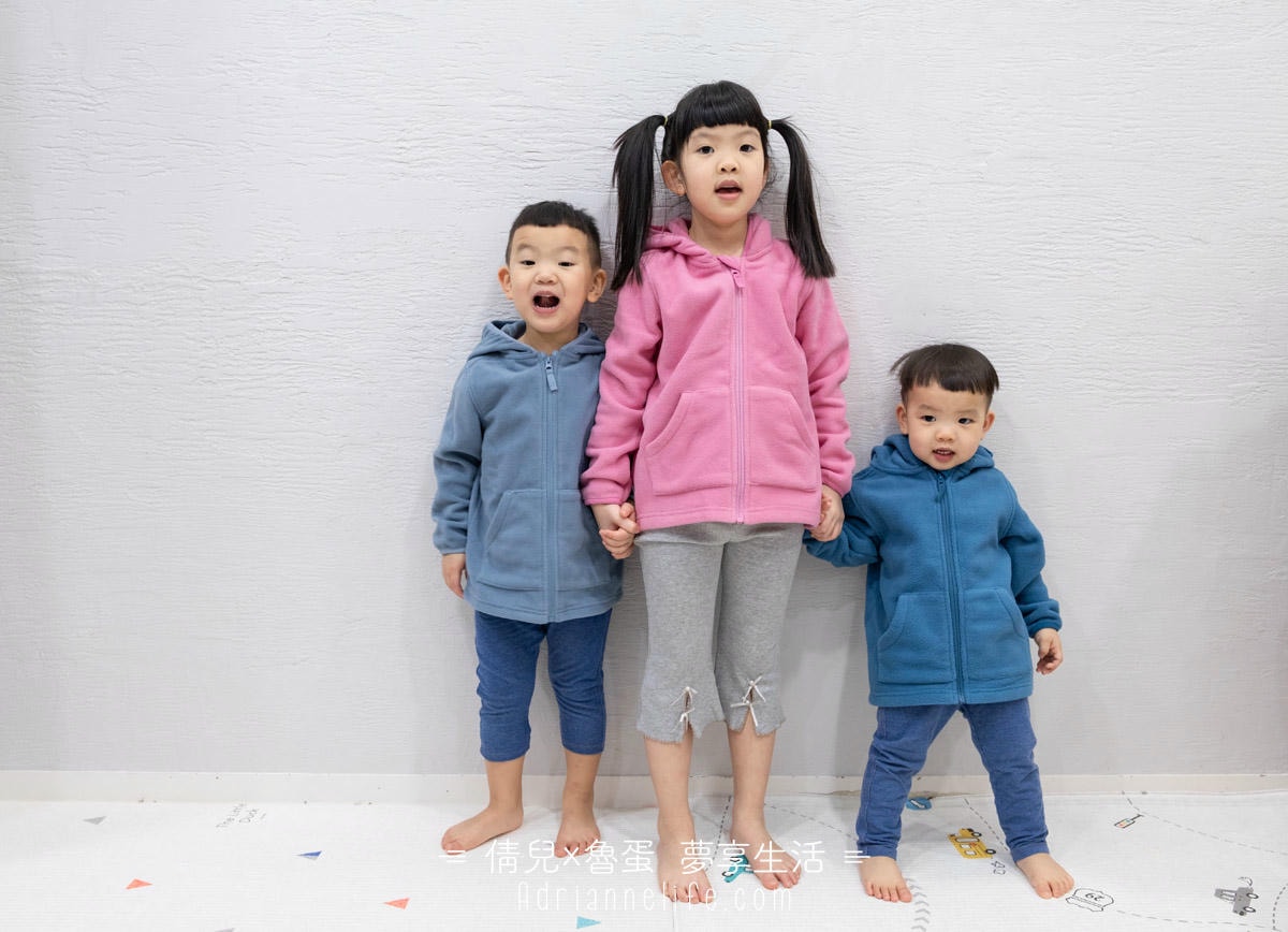 【團購】加拿大Jan & Jul 防風防水保暖外套!早鳥優惠現省200 前50下單再送圍脖! (下次開團 12/27) - 第112張圖 【團購】加拿大Jan & Jul 防風防水保暖外套!早鳥優惠現省200 前50下單再送圍脖! (下次開團 12/27)