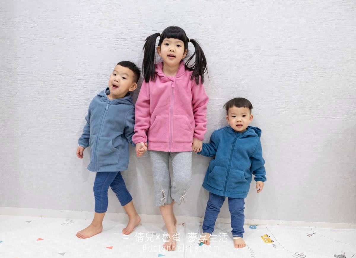 【團購】加拿大Jan & Jul 防風防水保暖外套!早鳥優惠現省200 前50下單再送圍脖! (下次開團 12/27) - 第118張圖 【團購】加拿大Jan & Jul 防風防水保暖外套!早鳥優惠現省200 前50下單再送圍脖! (下次開團 12/27)