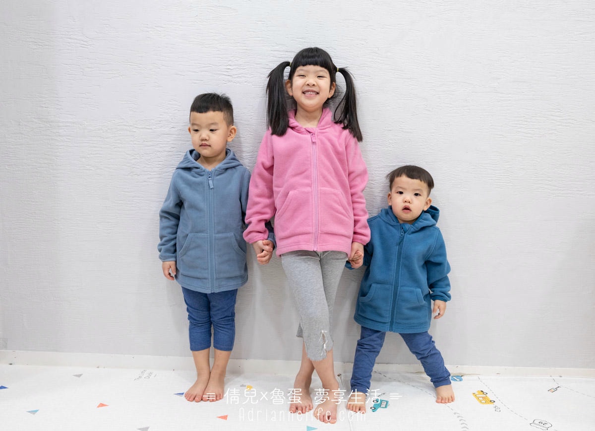 【團購】加拿大Jan & Jul 防風防水保暖外套!早鳥優惠現省200 前50下單再送圍脖! (下次開團 12/27) - 第119張圖 【團購】加拿大Jan & Jul 防風防水保暖外套!早鳥優惠現省200 前50下單再送圍脖! (下次開團 12/27)