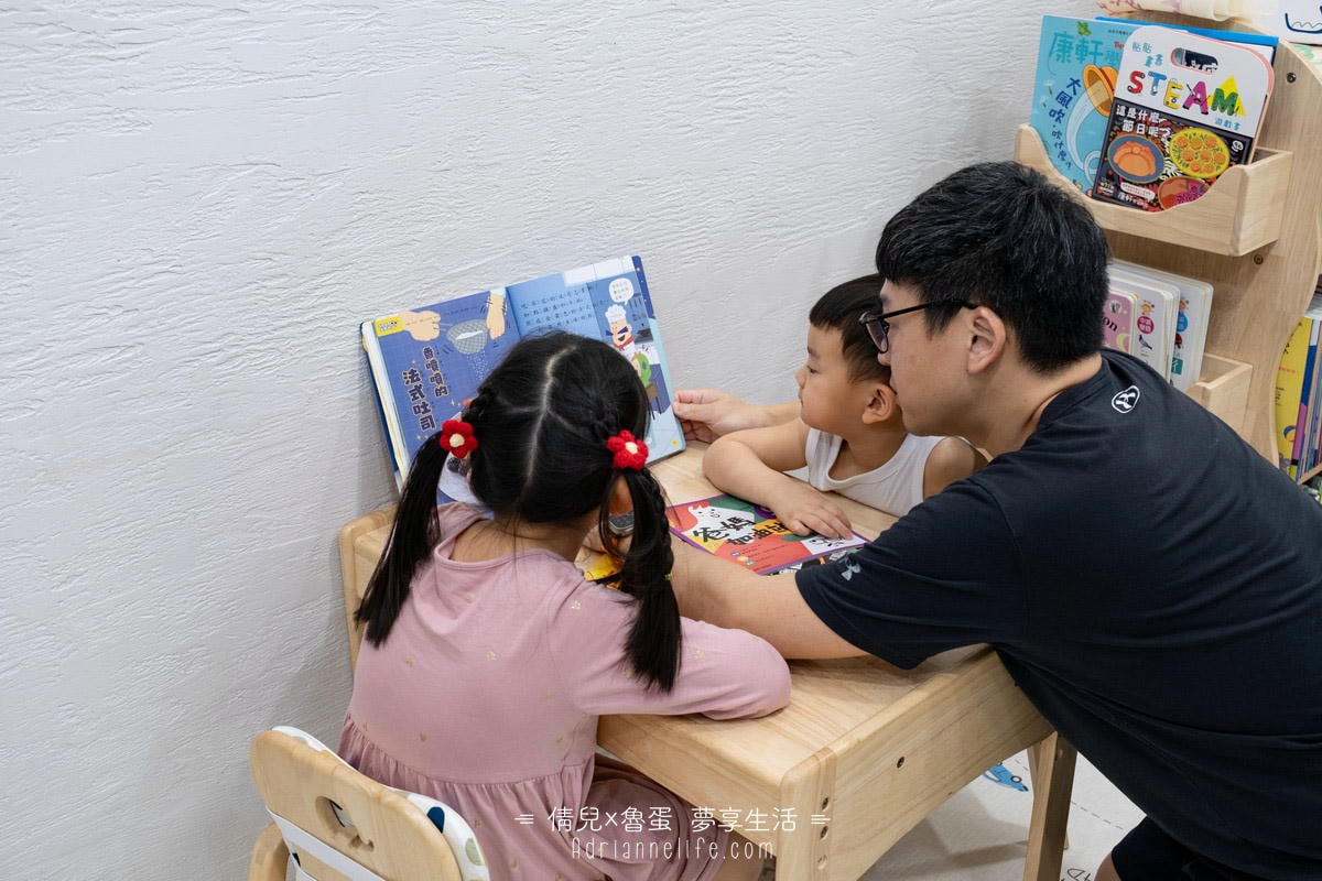 【團購】康軒學習雜誌(學前/初階/進階) 週年慶團購送很大!禮物最高值9868元!漲價前最後一團(下次開團 2/23) - 第11張圖 【團購】康軒學習雜誌(學前/初階/進階) 週年慶團購送很大!禮物最高值9868元!漲價前最後一團(下次開團 2/23)