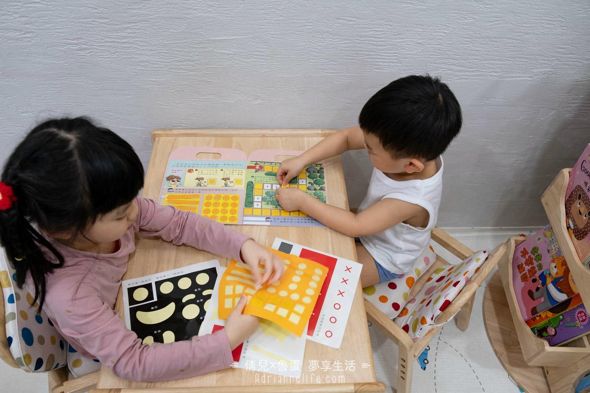 【團購】康軒學習雜誌(學前/初階/進階) 週年慶團購送很大!禮物最高值9868元!漲價前最後一團(下次開團 2/23) - 第59張圖 【團購】康軒學習雜誌(學前/初階/進階) 週年慶團購送很大!禮物最高值9868元!漲價前最後一團(下次開團 2/23)