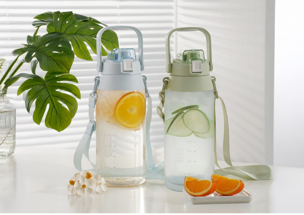 【團購】新款！嚼對FUN飲不鏽鋼吸管杯/嚼對FUN飲吸管杯/Q咪樂吸管杯/Tritan 大容量背帶水壺(下次開團 )