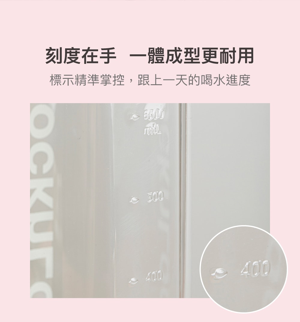 【團購】新款！嚼對FUN飲不鏽鋼吸管杯/嚼對FUN飲吸管杯/Q咪樂吸管杯/Tritan 大容量背帶水壺(下次開團 )