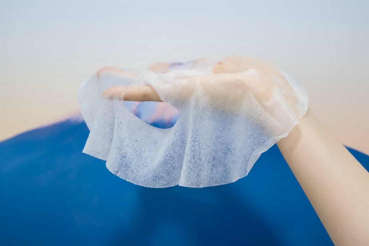 【團購】Masking膜靚安瓶級面膜 團購最低2折 一片只要40元 (下次開團 1/2) - 第14張圖 【團購】Masking膜靚安瓶級面膜 團購最低2折 一片只要40元 (下次開團 1/2)