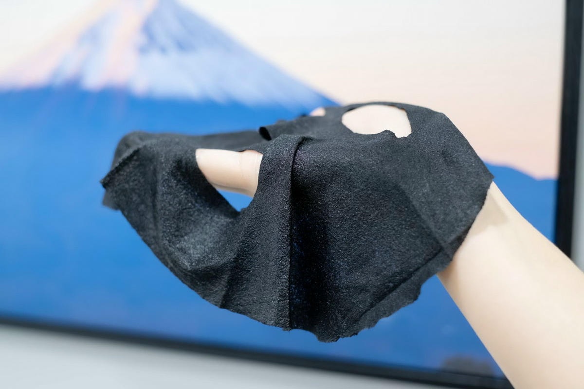 【團購】Masking膜靚安瓶級面膜 團購最低2折 一片只要40元 (下次開團 1/2) - 第13張圖 【團購】Masking膜靚安瓶級面膜 團購最低2折 一片只要40元 (下次開團 1/2)