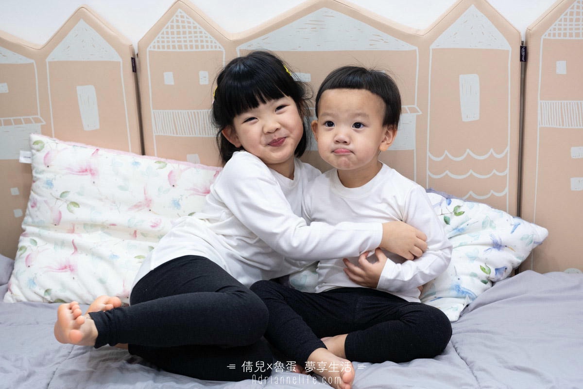 【團購】米諾娃 夏天家居服/洞洞衣/包屁衣/天絲豆豆毯/防踢背心 (下次開團 )