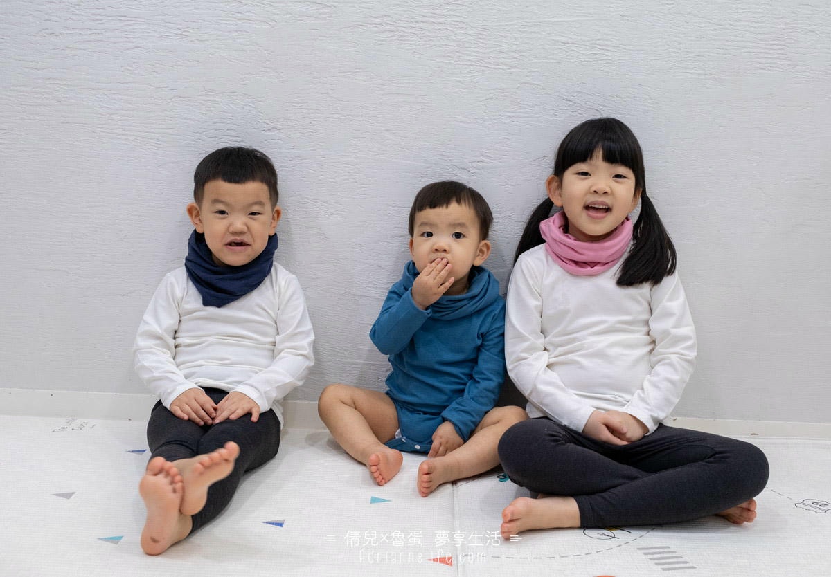 【團購】米諾娃 夏天家居服/洞洞衣/包屁衣/天絲豆豆毯/防踢背心 (下次開團 )