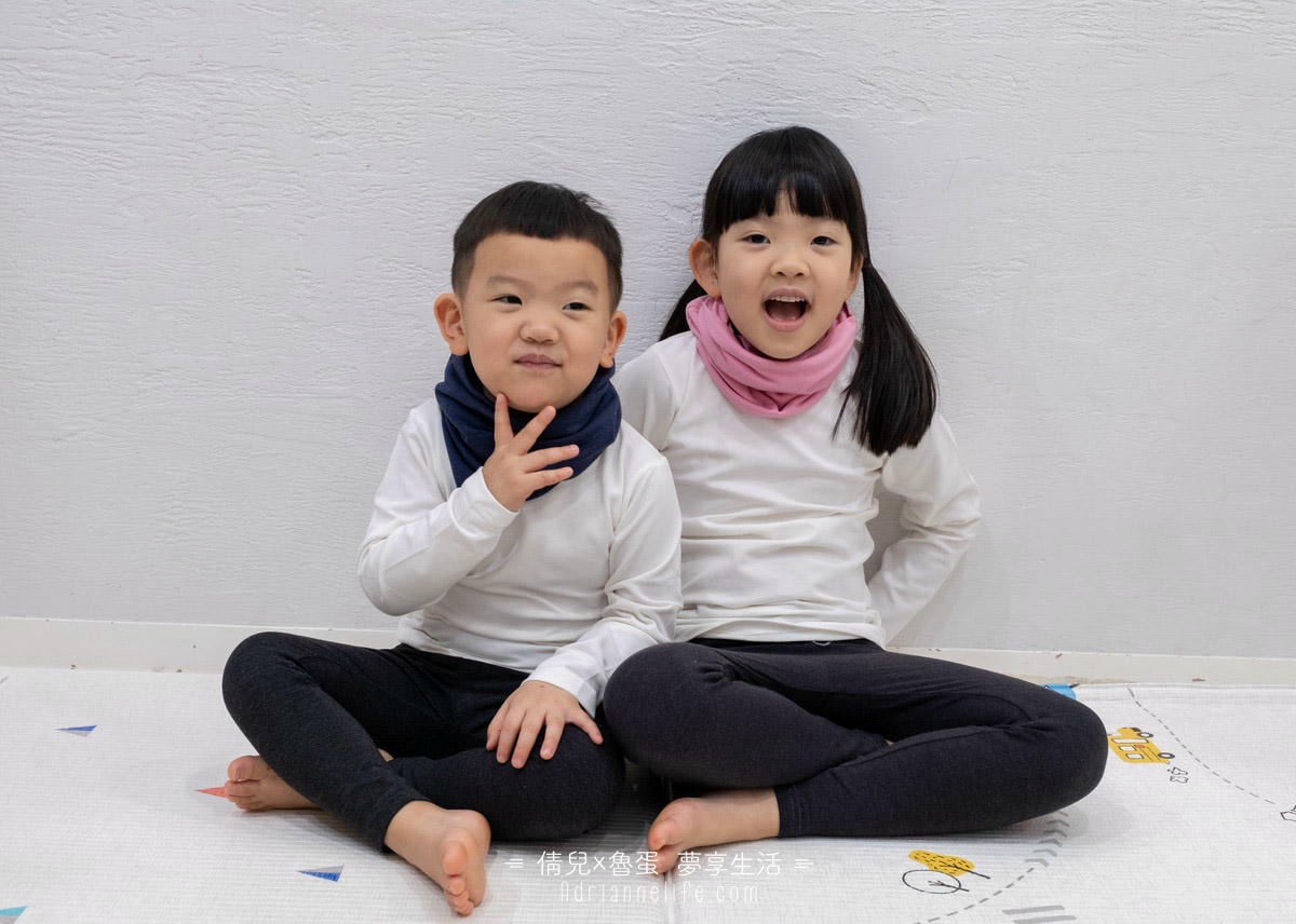 【團購】米諾娃 夏天家居服/洞洞衣/包屁衣/天絲豆豆毯/防踢背心 (下次開團 )