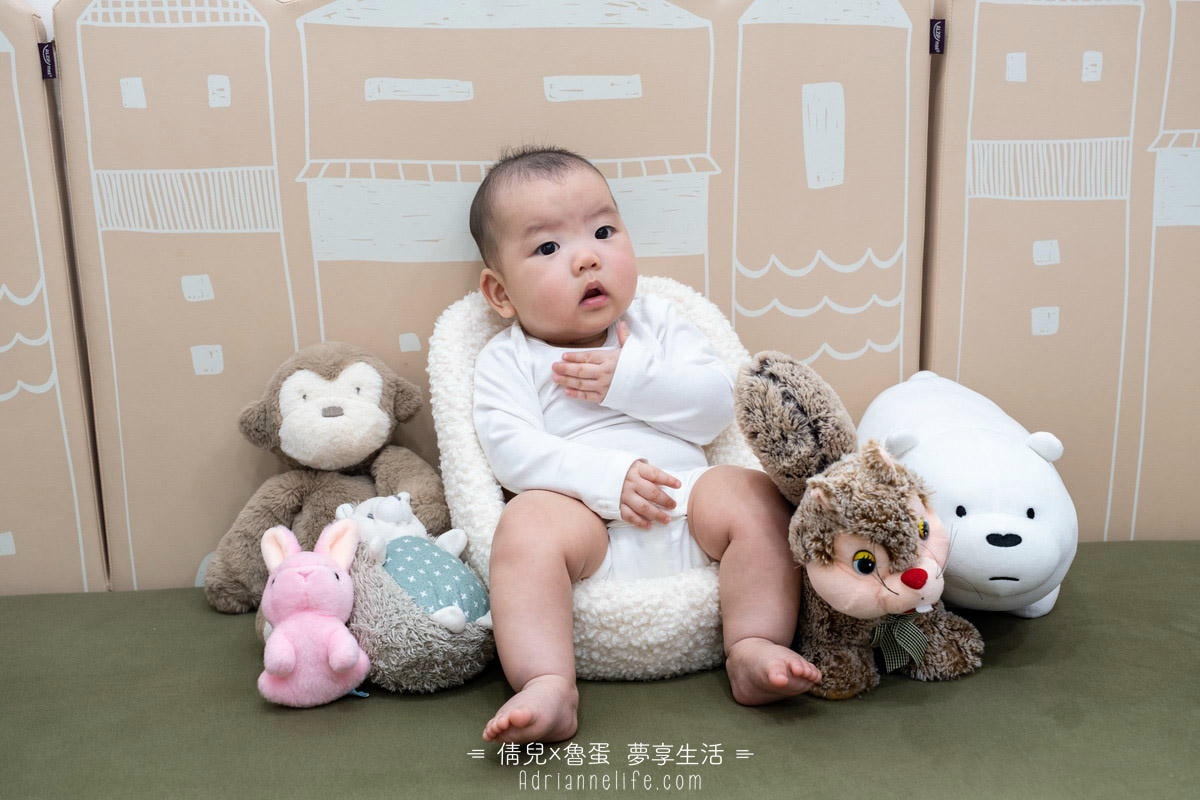 【團購】米諾娃 夏天家居服/洞洞衣/包屁衣/天絲豆豆毯/防踢背心 (下次開團 )