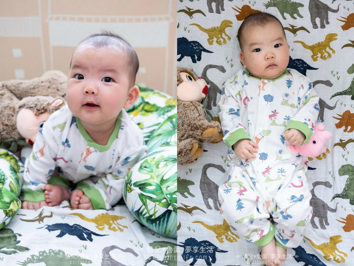 【團購】米諾娃 夏天家居服/洞洞衣/包屁衣/天絲豆豆毯/防踢背心 (下次開團 )