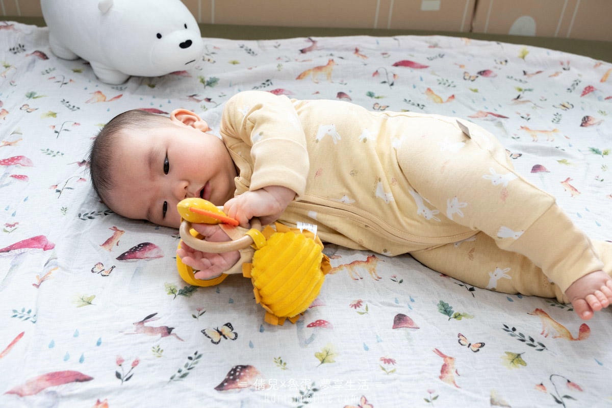 【團購】米諾娃 夏天家居服/洞洞衣/包屁衣/天絲豆豆毯/防踢背心 (下次開團 )