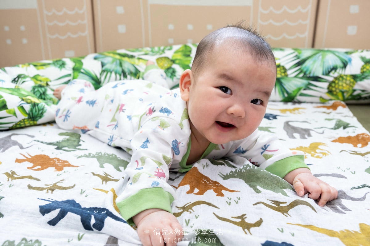 【團購】米諾娃 夏天家居服/洞洞衣/包屁衣/天絲豆豆毯/防踢背心 (下次開團 )