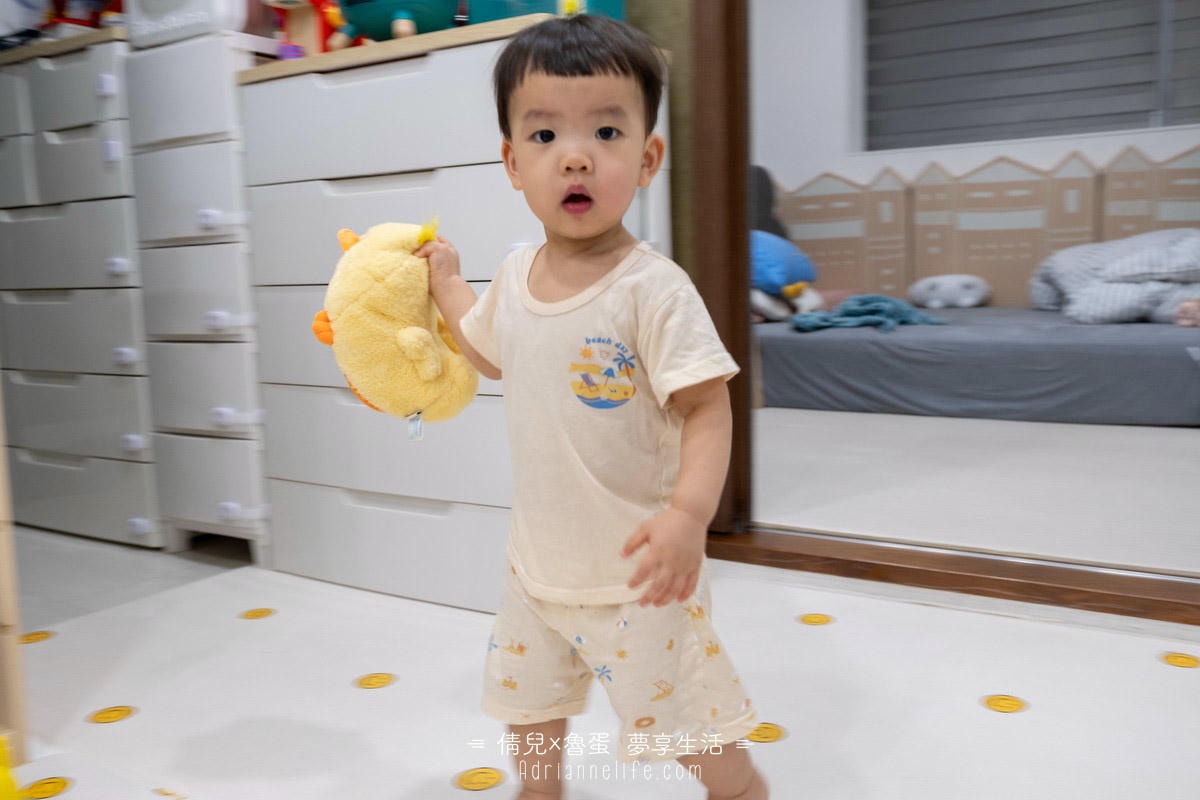 【團購】米諾娃 夏天家居服/洞洞衣/包屁衣/天絲豆豆毯/防踢背心 (下次開團 )