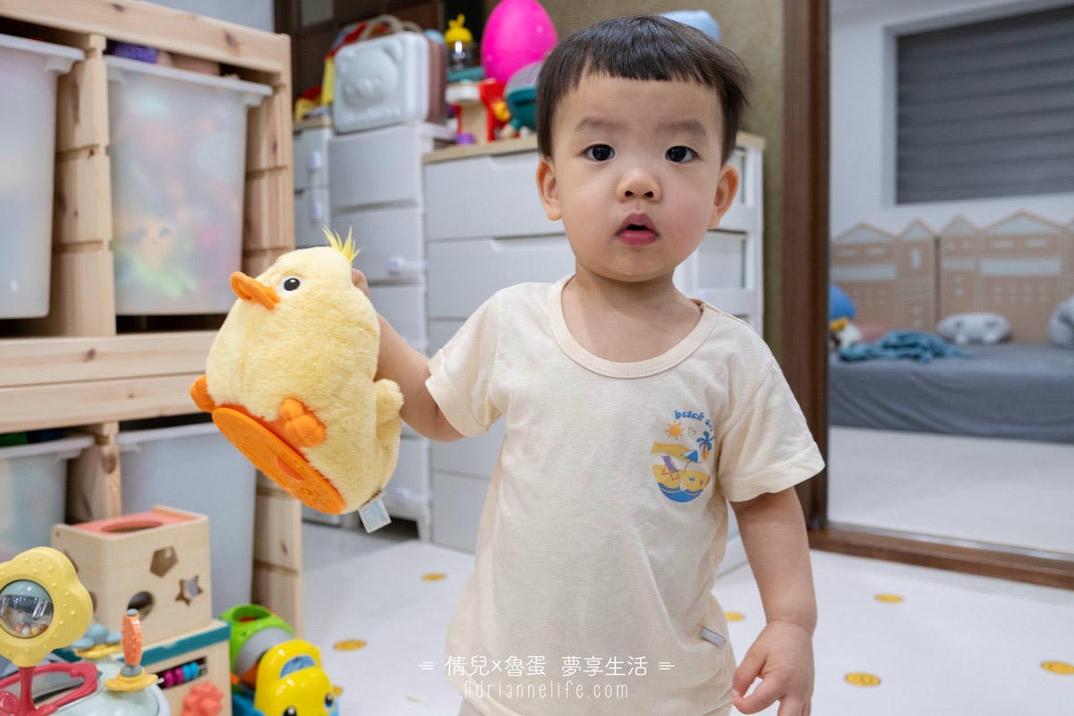 【團購】米諾娃 夏天家居服/洞洞衣/包屁衣/天絲豆豆毯/防踢背心 (下次開團 )