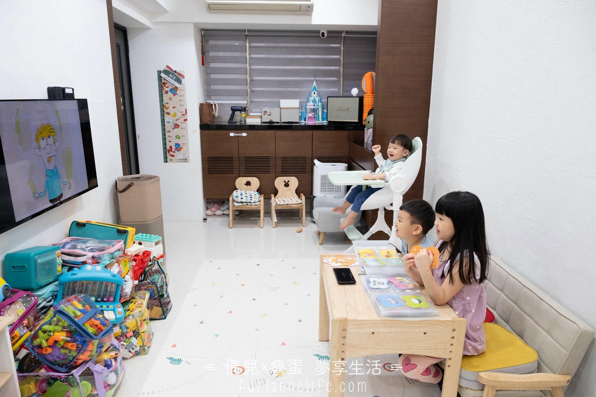 【團購最低價】PadKaKa幼兒英文動畫卡最簡單好上手的幼兒英文教材!2~8歲都能無痛愛上英文(至3/3 23:59止)一年一團 - 第4張圖 【團購最低價】PadKaKa幼兒英文動畫卡最簡單好上手的幼兒英文教材!2~8歲都能無痛愛上英文(至3/3 23:59止)一年一團