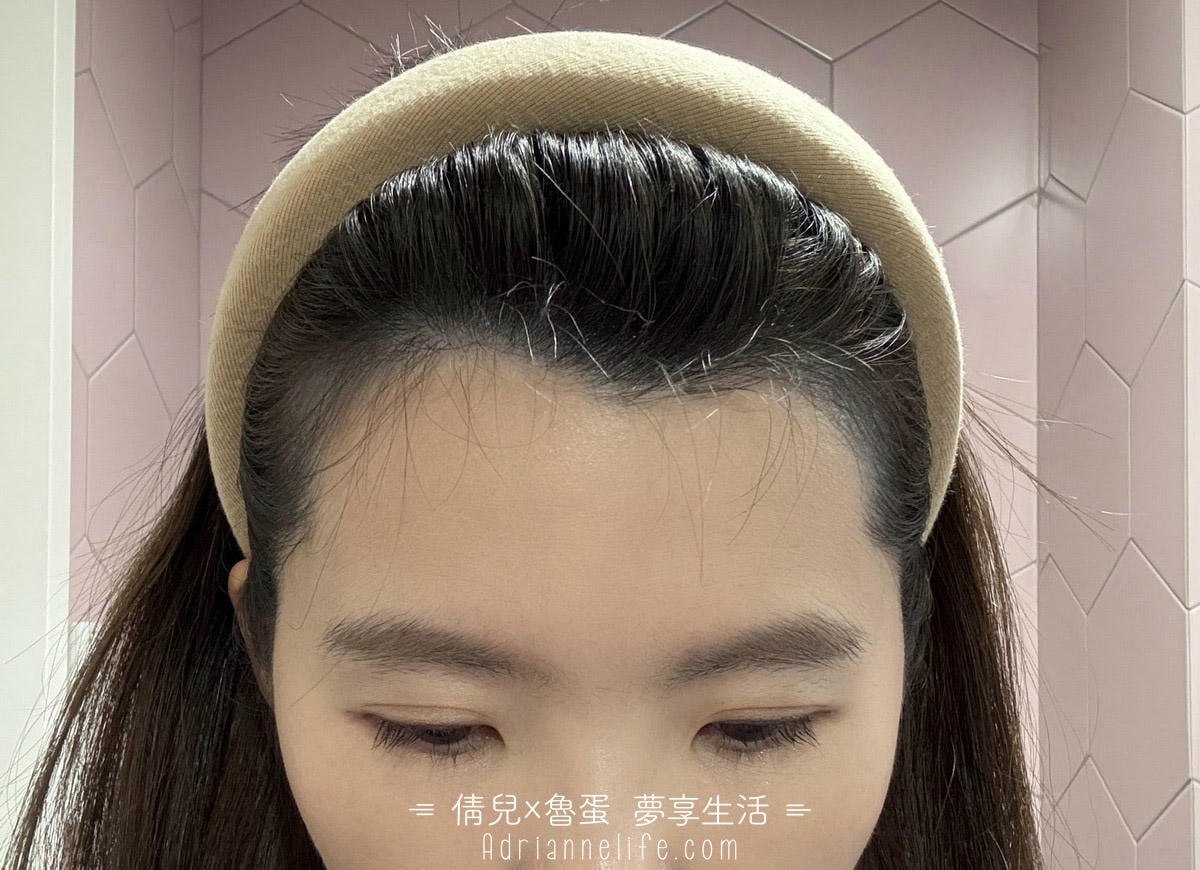 【團購最低價】髮基因Scalp Recovery 經典沙龍系列(橘瓶) 最低75折再送下單及滿額禮！ (至1/13 23:59止) 打造健康頭皮及豐盈秀髮