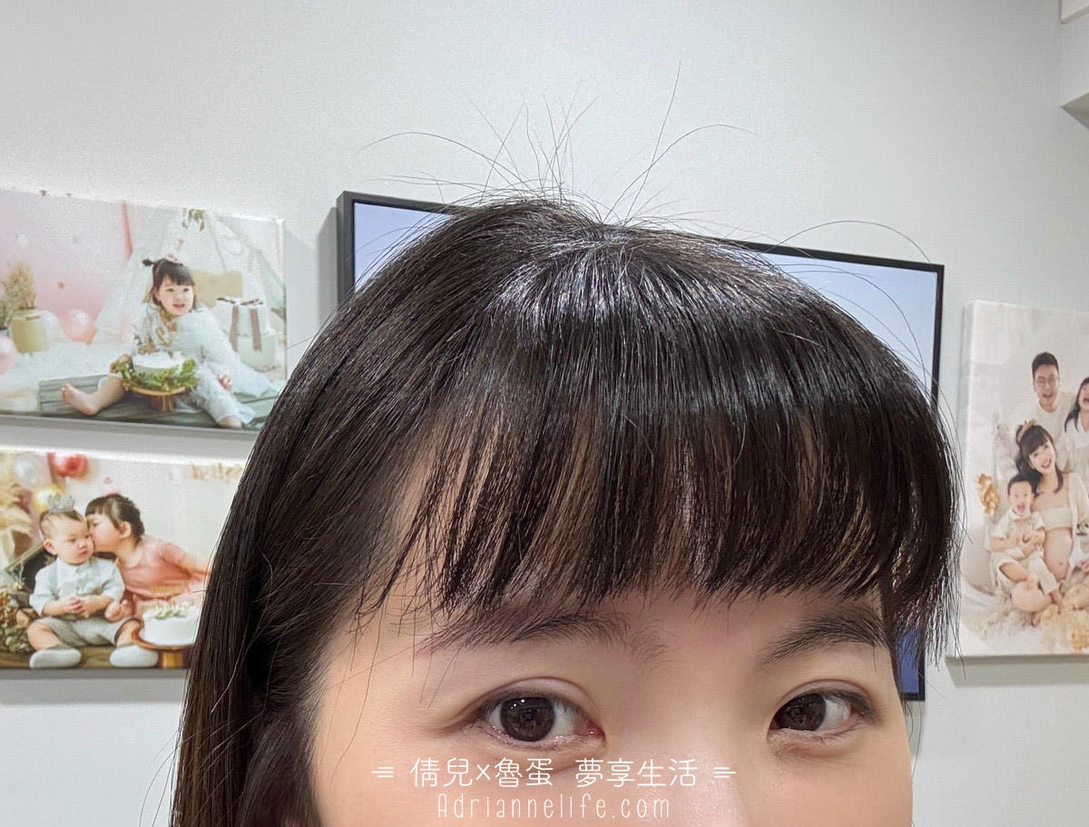 【團購最低價】髮基因Scalp Recovery 經典沙龍系列(橘瓶) 最低75折再送下單及滿額禮！ (至1/13 23:59止) 打造健康頭皮及豐盈秀髮