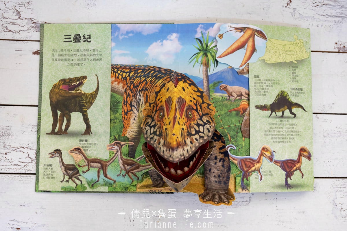 【團購】華碩文化 國際書展優惠!從0歲到國小,百款童書任你挑!(至2/17 23:59止) - 第17張圖 【團購】華碩文化 國際書展優惠!從0歲到國小,百款童書任你挑!(至2/17 23:59止)