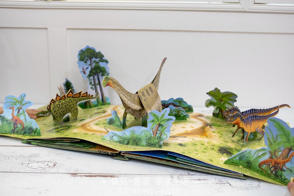 【團購】華碩文化 國際書展優惠!從0歲到國小,百款童書任你挑!(至2/17 23:59止) - 第19張圖 【團購】華碩文化 國際書展優惠!從0歲到國小,百款童書任你挑!(至2/17 23:59止)