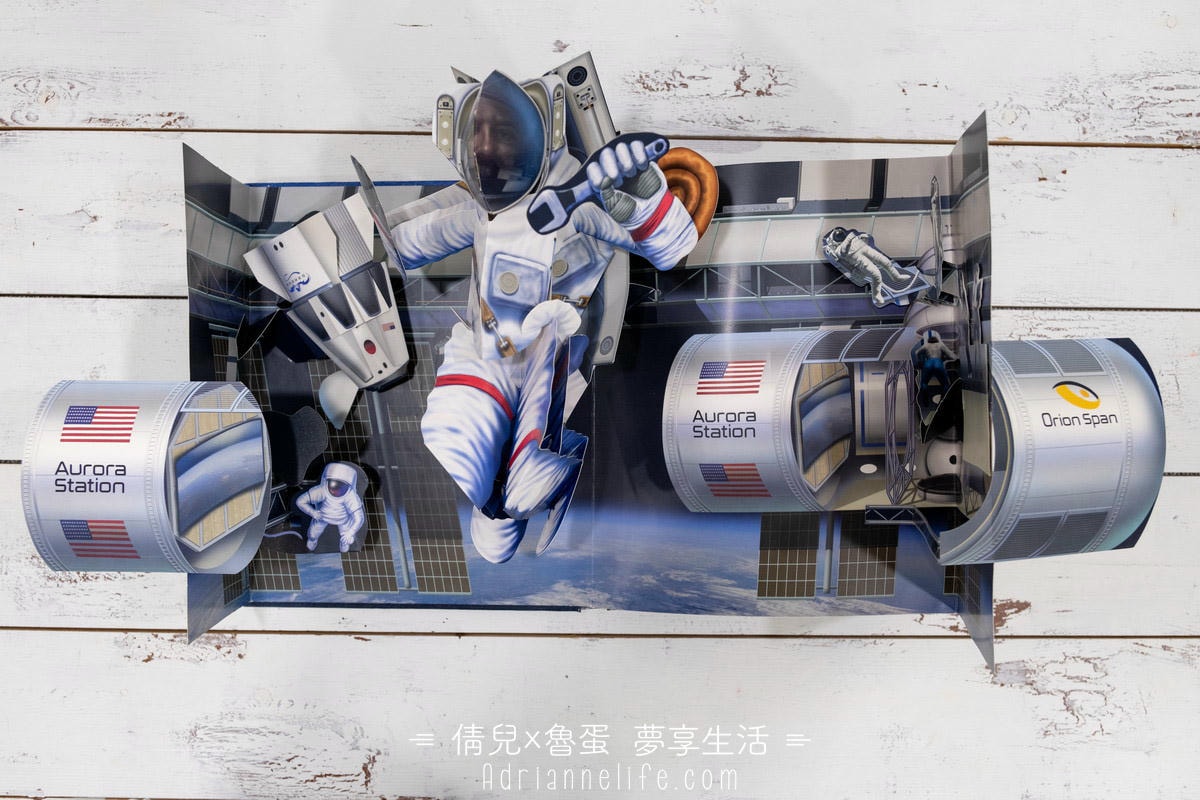 【團購】華碩文化 國際書展優惠!從0歲到國小,百款童書任你挑!(至2/17 23:59止) - 第13張圖 【團購】華碩文化 國際書展優惠!從0歲到國小,百款童書任你挑!(至2/17 23:59止)