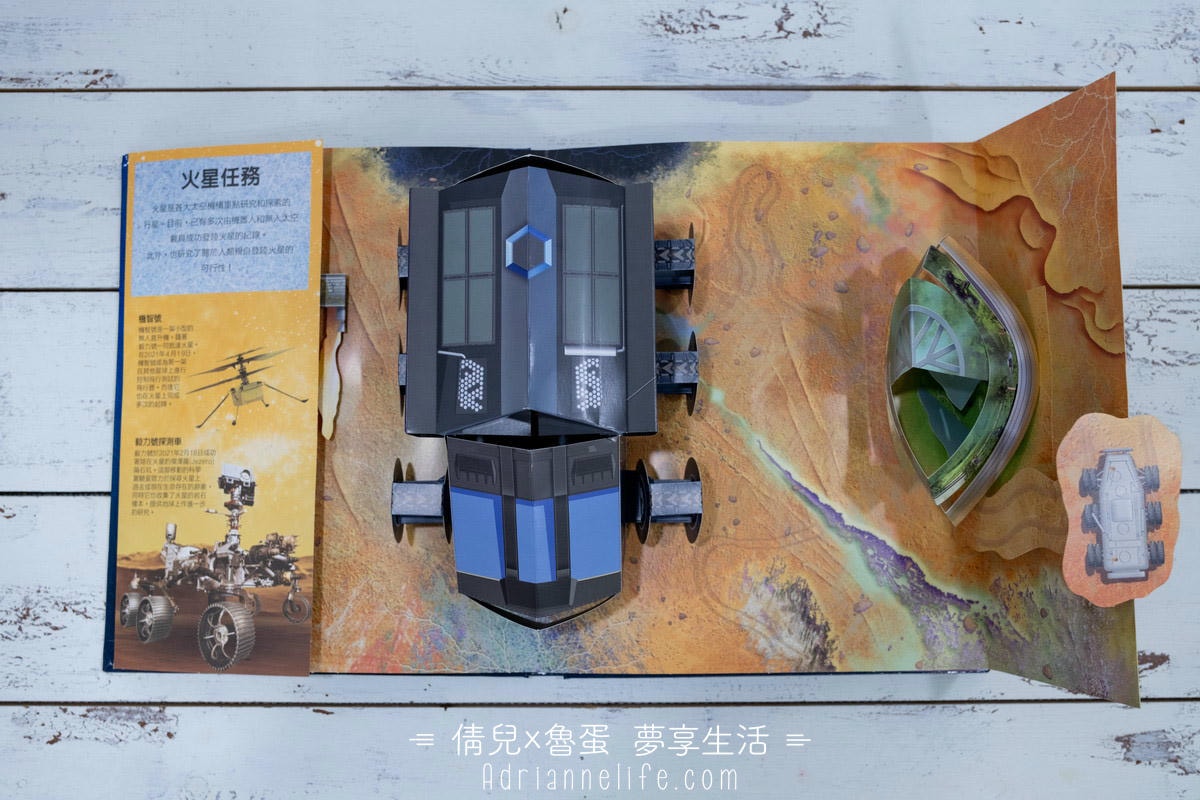 【團購】華碩文化 國際書展優惠!從0歲到國小,百款童書任你挑!(至2/17 23:59止) - 第14張圖 【團購】華碩文化 國際書展優惠!從0歲到國小,百款童書任你挑!(至2/17 23:59止)