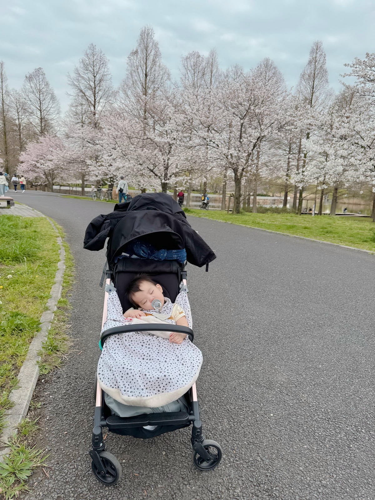 【團購】新加坡Oribel成長型餐椅/多功能遊戲桌/AA嬰幼兒包巾/咬咬兜/安撫玩具(下次開團 1/9)