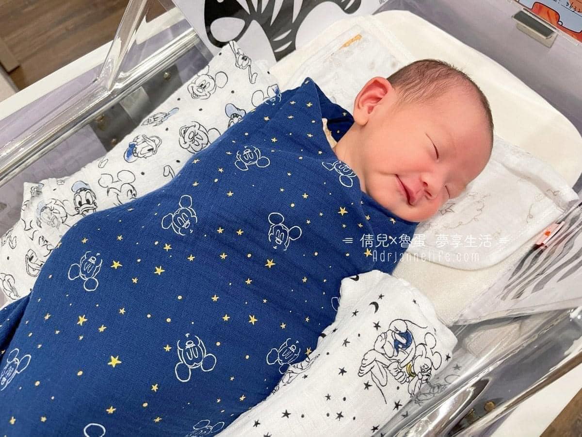 【團購】新加坡Oribel成長型餐椅/多功能遊戲桌/AA嬰幼兒包巾/咬咬兜/安撫玩具(下次開團 1/9)