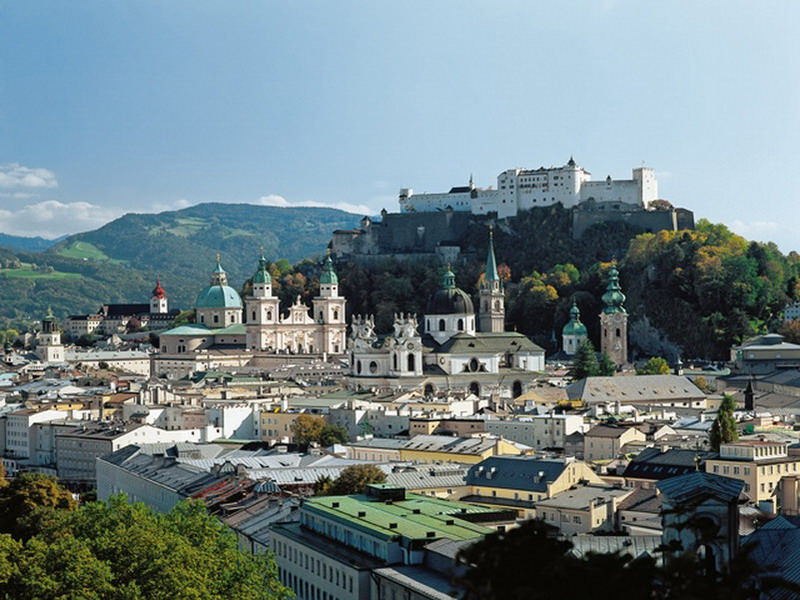 Salzburg.jpg