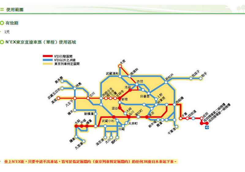 螢幕快照 2014-07-28 上午10.42.37.png